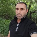 Шахмар, 42 года