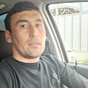 Жамшид, 28 лет