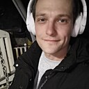 Kateinandalex, 29 лет