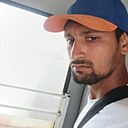 Хусниддин, 31 год