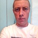 Иван, 37 лет