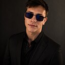Кирилл, 20 лет