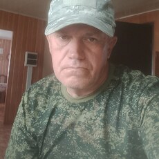 Фотография мужчины Леонид, 51 год из г. Уральск