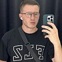 Сергей, 28 лет