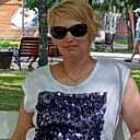 Анна, 48 лет