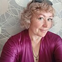 Анна, 46 лет