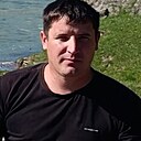 Павел, 35 лет