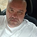 Николай, 41 год