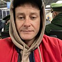 Илья, 39 лет