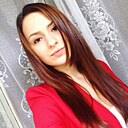 Диана, 36 лет
