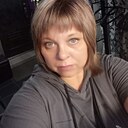 Алина, 47 лет