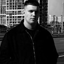 Стас, 21 год