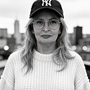 Наталья, 49 лет