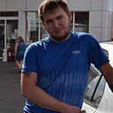 Сергей, 35 лет