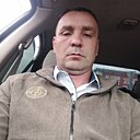 Андрей, 43 года