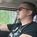Дмитрий, 37 лет