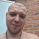 Олег, 26 лет