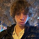 Ярик, 21 год