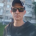 Дмитрий, 38 лет