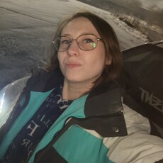 Ирина, 32 из г. Чита.