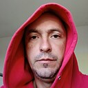 Александр, 38 лет