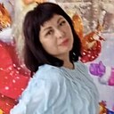 Еленка, 50 лет