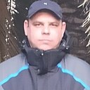 Алексей, 44 года