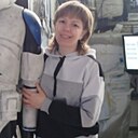 Любовь, 40 лет