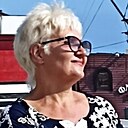Наталья, 60 лет