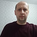 Виталий, 41 год