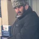 Graf, 50 лет