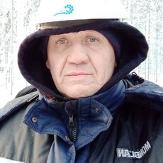 Фотография мужчины Vet, 51 год из г. Пятигорск
