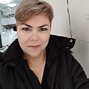 Наталья, 50 лет
