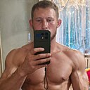 Дима, 36 лет