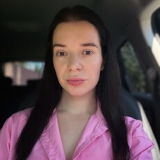 Фотография девушки Яна, 32 года из г. Санкт-Петербург