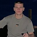 Даниил, 25 лет
