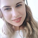 Оля, 32 года