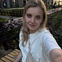Диана, 26 лет