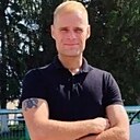 Данил, 37 лет