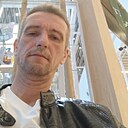 Сергей, 50 лет
