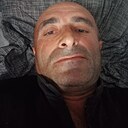 Григор, 52 года