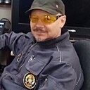 Василий, 57 лет