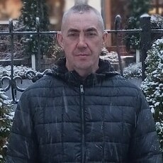 Фотография мужчины Александр, 48 лет из г. Иваново