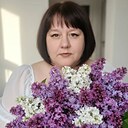 Lausanne, 53 года