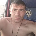 Андрей, 37 лет