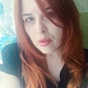 Танечка, 37 лет