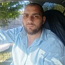 Александр, 42 года