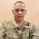 Александр, 36 лет