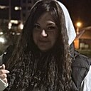 Алия, 27 лет