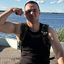 Vadim, 21 год